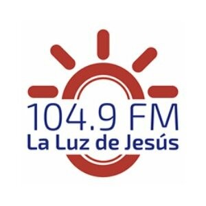 Radio La Luz de Jesús