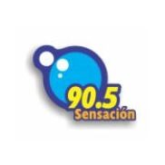 Sensación