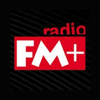 FM Plus