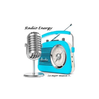 Radio Energy