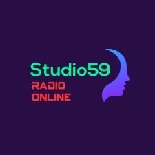 Studio59