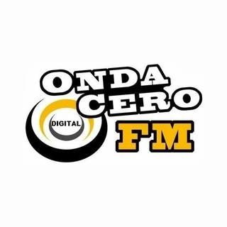 Onda Cero FM