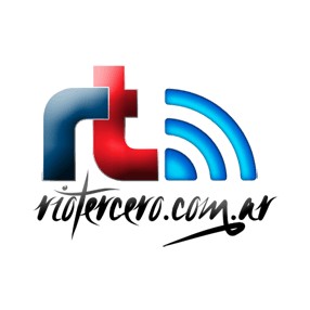 Centauro FM - 99.5 - Rio Tercero