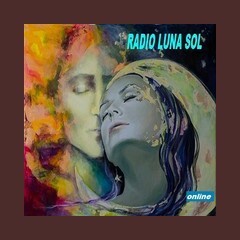 Radio Luna Sol