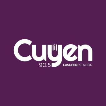 Cuyen 90.5 FM