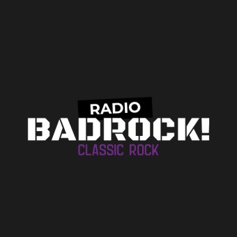 BadRock Classic Rock