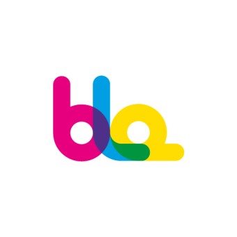 Radio Bla