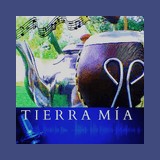 Tierra Mía