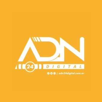 ADN24Digital