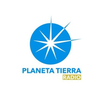 Radio Planeta Tierra