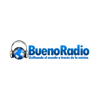 Bueno Radio