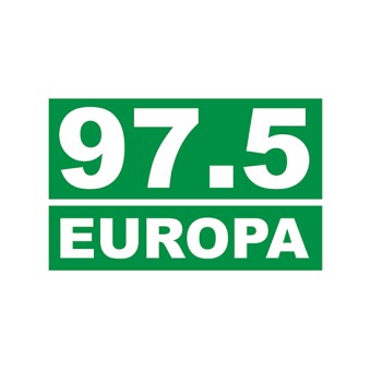 Europa FM