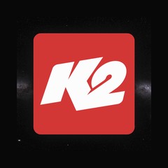 Estacion K2 FM