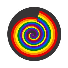 Pop Glow Radio