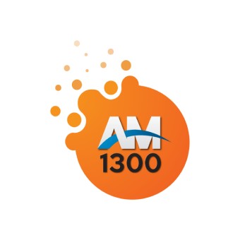 AM1300 La Salada