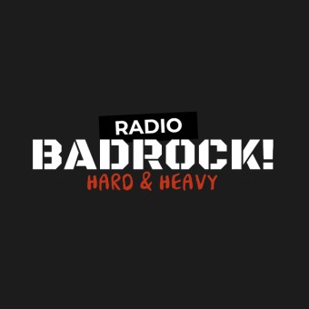 BadRock Hard & Heavy