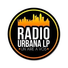 Radio Urbana la plata