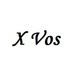 XVOS Radio