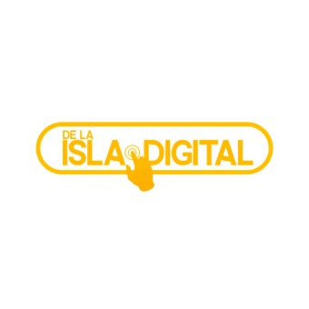 FM de la ISLA 91.1