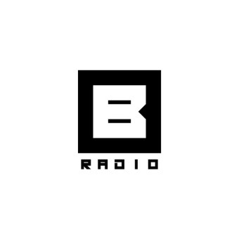 BLANCO Radio