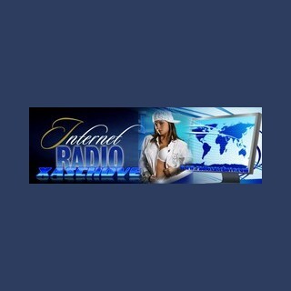Radio Xaschove