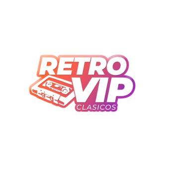 Retro Vip