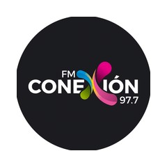 Conexion Radio Santa Fe