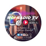 MCI Radio TV