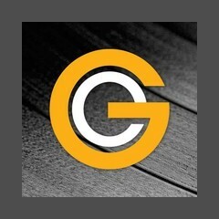 Golden FM 107.7