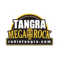 Tangra Mega Rock