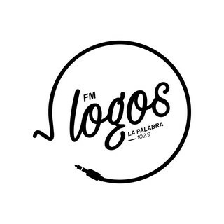 FM Logos