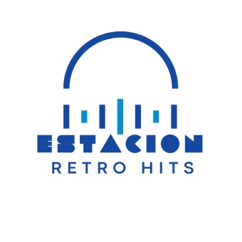 Estacion Retro Hits