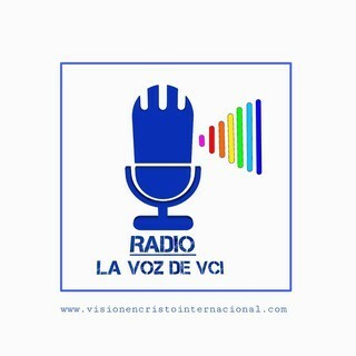 La voz de VCI