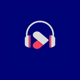 La Radio Del Alma