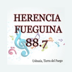 Herencia Fueguina