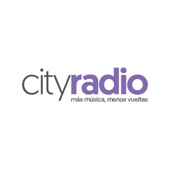 Cityradio