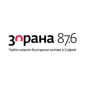 Radio Zorana