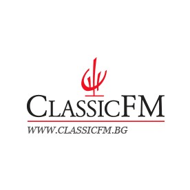 Classic FM 89.1