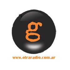 Radio G