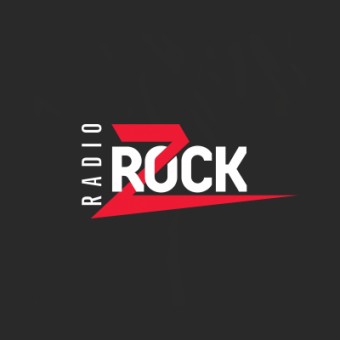 Z-Rock