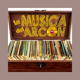 La Musica del Arcon
