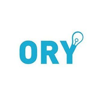 Radio Ory