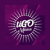 Tigo Viajes