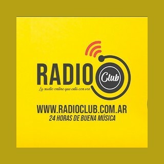Radio Club