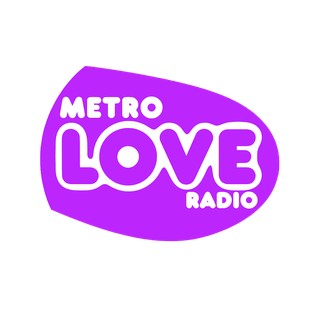 Metro Love Radio