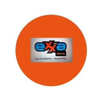EXXA FM