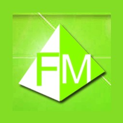 FM Pirámide 100.7