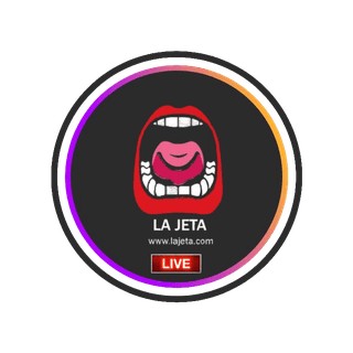 Radio La Jeta