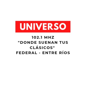 Radio Universo