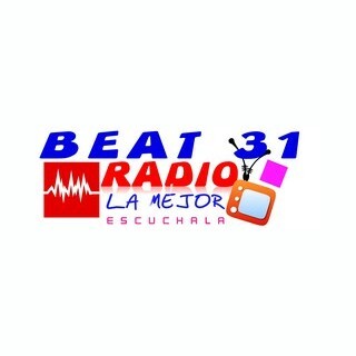 RADIO BEAT 32